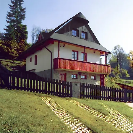Chalet Chalet *
